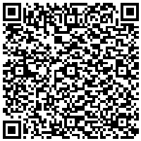 QR Code for bitcoin:bitcoin:bitcoin:bitcoin:bitcoin:bitcoin:bitcoin:bitcoin:bitcoin:bitcoin:bitcoin:bitcoin:bitcoin:bitcoin:bitcoin:bitcoin:bitcoin:dash:XcWDnDtHiNHK8pNv2e5fpNwBmjChZobjPW