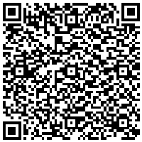 QR Code for bitcoin:bitcoin:bitcoin:bitcoin:bitcoin:bitcoin:bitcoin:bitcoin:bitcoin:bitcoin:bitcoin:bitcoin:bitcoin:bitcoin:bitcoin:bitcoin:bitcoin:dash:XcWFCkF951dzrtL3Pqy18bTpDyYRoCSGcb