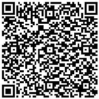 QR Code for bitcoin:bitcoin:bitcoin:bitcoin:bitcoin:bitcoin:bitcoin:bitcoin:bitcoin:bitcoin:bitcoin:bitcoin:bitcoin:bitcoin:bitcoin:bitcoin:bitcoin:dash:XcWMjweSWgphprwK8vKTsvbyMu1QsTFdvY