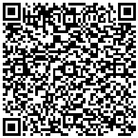 QR Code for bitcoin:bitcoin:bitcoin:bitcoin:bitcoin:bitcoin:bitcoin:bitcoin:bitcoin:bitcoin:bitcoin:bitcoin:bitcoin:bitcoin:bitcoin:bitcoin:bitcoin:dash:XcWR3GkMUPUTENtAAEN4x2MeWSVdXLRXth