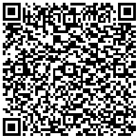 QR Code for bitcoin:bitcoin:bitcoin:bitcoin:bitcoin:bitcoin:bitcoin:bitcoin:bitcoin:bitcoin:bitcoin:bitcoin:bitcoin:bitcoin:bitcoin:bitcoin:bitcoin:dash:XcWRdGxESvdSSDiyhErAxQGkH5uJSAQQbf