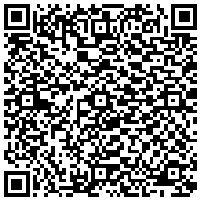 QR Code for bitcoin:bitcoin:bitcoin:bitcoin:bitcoin:bitcoin:bitcoin:bitcoin:bitcoin:bitcoin:bitcoin:bitcoin:bitcoin:bitcoin:bitcoin:bitcoin:bitcoin:dash:XcWX1e1i459828mHdsJSGxGCZv5desp3Mu
