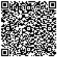 QR Code for bitcoin:bitcoin:bitcoin:bitcoin:bitcoin:bitcoin:bitcoin:bitcoin:bitcoin:bitcoin:bitcoin:bitcoin:bitcoin:bitcoin:bitcoin:bitcoin:bitcoin:dash:XcWYSLGYc2hN6oNW9Jv64VTqB5eH9KXHpd