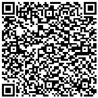 QR Code for bitcoin:bitcoin:bitcoin:bitcoin:bitcoin:bitcoin:bitcoin:bitcoin:bitcoin:bitcoin:bitcoin:bitcoin:bitcoin:bitcoin:bitcoin:bitcoin:bitcoin:dash:XcWbTSXKBjWgLPtwguPi8VjCWresFcvQnC
