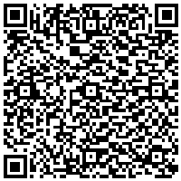 QR Code for bitcoin:bitcoin:bitcoin:bitcoin:bitcoin:bitcoin:bitcoin:bitcoin:bitcoin:bitcoin:bitcoin:bitcoin:bitcoin:bitcoin:bitcoin:bitcoin:bitcoin:dash:XcWcpH3CU3Einn6srqM9t7gVJsCwp91nWa