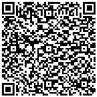 QR Code for bitcoin:bitcoin:bitcoin:bitcoin:bitcoin:bitcoin:bitcoin:bitcoin:bitcoin:bitcoin:bitcoin:bitcoin:bitcoin:bitcoin:bitcoin:bitcoin:bitcoin:dash:XcWrHawDMjAiDYDoXd4k2Pgk4AtJ4fezbX