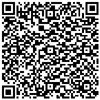 QR Code for bitcoin:bitcoin:bitcoin:bitcoin:bitcoin:bitcoin:bitcoin:bitcoin:bitcoin:bitcoin:bitcoin:bitcoin:bitcoin:bitcoin:bitcoin:bitcoin:bitcoin:dash:XcWrHhcvSkkZKdFmDWNjGoHGiTqUGpEff5