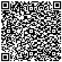 QR Code for bitcoin:bitcoin:bitcoin:bitcoin:bitcoin:bitcoin:bitcoin:bitcoin:bitcoin:bitcoin:bitcoin:bitcoin:bitcoin:bitcoin:bitcoin:bitcoin:bitcoin:dash:XcWsgm4U3naDAcrRKJnTYFtynnMfHdYbJD