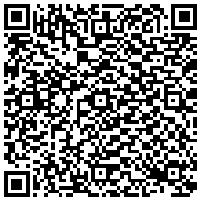 QR Code for bitcoin:bitcoin:bitcoin:bitcoin:bitcoin:bitcoin:bitcoin:bitcoin:bitcoin:bitcoin:bitcoin:bitcoin:bitcoin:bitcoin:bitcoin:bitcoin:bitcoin:dash:XcWzphpGEaHCAcXncmxX7mcSddw6tu2dLk