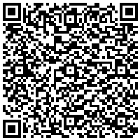QR Code for bitcoin:bitcoin:bitcoin:bitcoin:bitcoin:bitcoin:bitcoin:bitcoin:bitcoin:bitcoin:bitcoin:bitcoin:bitcoin:bitcoin:bitcoin:bitcoin:bitcoin:dash:XcX2Wg1ExzcEd2pdUTAsXUe5bseby4L92x