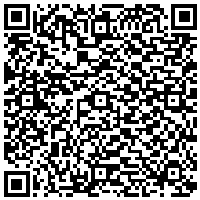 QR Code for bitcoin:bitcoin:bitcoin:bitcoin:bitcoin:bitcoin:bitcoin:bitcoin:bitcoin:bitcoin:bitcoin:bitcoin:bitcoin:bitcoin:bitcoin:bitcoin:bitcoin:dash:XcX8EZoECDZWmL3bFyQvmcDzCUCLr2e225