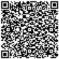 QR Code for bitcoin:bitcoin:bitcoin:bitcoin:bitcoin:bitcoin:bitcoin:bitcoin:bitcoin:bitcoin:bitcoin:bitcoin:bitcoin:bitcoin:bitcoin:bitcoin:bitcoin:dash:XcXEUUJpwQppSegyscRsAkA2ft5df6hgFT