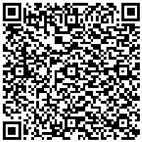 QR Code for bitcoin:bitcoin:bitcoin:bitcoin:bitcoin:bitcoin:bitcoin:bitcoin:bitcoin:bitcoin:bitcoin:bitcoin:bitcoin:bitcoin:bitcoin:bitcoin:bitcoin:dash:XcXM4CDuf7JsjbstGfaWtr3kKSeGk7RFSM