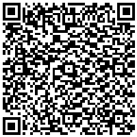 QR Code for bitcoin:bitcoin:bitcoin:bitcoin:bitcoin:bitcoin:bitcoin:bitcoin:bitcoin:bitcoin:bitcoin:bitcoin:bitcoin:bitcoin:bitcoin:bitcoin:bitcoin:dash:XcXNMh2B15ToEukc9RboH3JSHTcXmjhXSN