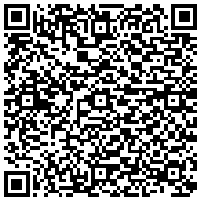 QR Code for bitcoin:bitcoin:bitcoin:bitcoin:bitcoin:bitcoin:bitcoin:bitcoin:bitcoin:bitcoin:bitcoin:bitcoin:bitcoin:bitcoin:bitcoin:bitcoin:bitcoin:dash:XcXdvrVEc1J7mFLFATGUBTmJ448F31fhs4