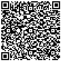 QR Code for bitcoin:bitcoin:bitcoin:bitcoin:bitcoin:bitcoin:bitcoin:bitcoin:bitcoin:bitcoin:bitcoin:bitcoin:bitcoin:bitcoin:bitcoin:bitcoin:bitcoin:dash:XcXf84evfTRs2ey9LoZDvpdrzDTLH2FsYz