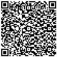 QR Code for bitcoin:bitcoin:bitcoin:bitcoin:bitcoin:bitcoin:bitcoin:bitcoin:bitcoin:bitcoin:bitcoin:bitcoin:bitcoin:bitcoin:bitcoin:bitcoin:bitcoin:dash:XcXkhvxNJsUbxMeKenw7bc8zoGG7YnetS9