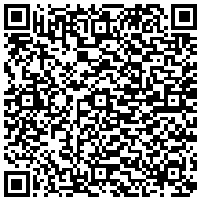 QR Code for bitcoin:bitcoin:bitcoin:bitcoin:bitcoin:bitcoin:bitcoin:bitcoin:bitcoin:bitcoin:bitcoin:bitcoin:bitcoin:bitcoin:bitcoin:bitcoin:bitcoin:dash:XcXmoqVYrtWFYYNh2uQXWUN2NM7ZFtNRei