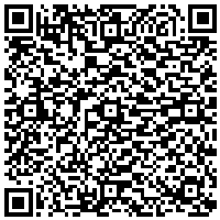 QR Code for bitcoin:bitcoin:bitcoin:bitcoin:bitcoin:bitcoin:bitcoin:bitcoin:bitcoin:bitcoin:bitcoin:bitcoin:bitcoin:bitcoin:bitcoin:bitcoin:bitcoin:dash:XcXpxZPKBsc2Db7QDJFH6s7rNA78FrkNoU