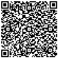 QR Code for bitcoin:bitcoin:bitcoin:bitcoin:bitcoin:bitcoin:bitcoin:bitcoin:bitcoin:bitcoin:bitcoin:bitcoin:bitcoin:bitcoin:bitcoin:bitcoin:bitcoin:dash:XcXtScDmfmabbMsL8JPVcVxmxvXwMsWcZa
