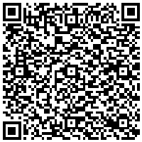 QR Code for bitcoin:bitcoin:bitcoin:bitcoin:bitcoin:bitcoin:bitcoin:bitcoin:bitcoin:bitcoin:bitcoin:bitcoin:bitcoin:bitcoin:bitcoin:bitcoin:bitcoin:dash:XcXthak7CkLuUsWLSMP3kaebneGbromrFi