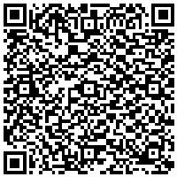 QR Code for bitcoin:bitcoin:bitcoin:bitcoin:bitcoin:bitcoin:bitcoin:bitcoin:bitcoin:bitcoin:bitcoin:bitcoin:bitcoin:bitcoin:bitcoin:bitcoin:bitcoin:dash:XcXx7GVCSy2bcK9cHjxaMChxPATo38EuGa