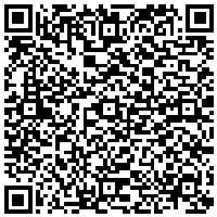QR Code for bitcoin:bitcoin:bitcoin:bitcoin:bitcoin:bitcoin:bitcoin:bitcoin:bitcoin:bitcoin:bitcoin:bitcoin:bitcoin:bitcoin:bitcoin:bitcoin:bitcoin:dash:XcY1eaYZgAW1cEmCJuUg4NPDQGpMSDcArM
