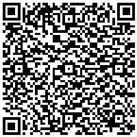 QR Code for bitcoin:bitcoin:bitcoin:bitcoin:bitcoin:bitcoin:bitcoin:bitcoin:bitcoin:bitcoin:bitcoin:bitcoin:bitcoin:bitcoin:bitcoin:bitcoin:bitcoin:dash:XcY9SYjRqAz8vu3ZCYob6hM4k3W3MATVbT