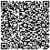 QR Code for bitcoin:bitcoin:bitcoin:bitcoin:bitcoin:bitcoin:bitcoin:bitcoin:bitcoin:bitcoin:bitcoin:bitcoin:bitcoin:bitcoin:bitcoin:bitcoin:bitcoin:dash:XcYBAfcSL1RXrSwRpCk2TYHCFKB4Cu92r7