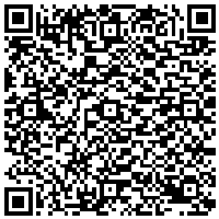 QR Code for bitcoin:bitcoin:bitcoin:bitcoin:bitcoin:bitcoin:bitcoin:bitcoin:bitcoin:bitcoin:bitcoin:bitcoin:bitcoin:bitcoin:bitcoin:bitcoin:bitcoin:dash:XcYCYccRT89hGwW2W8FcZVTmDAfG6SAwfe