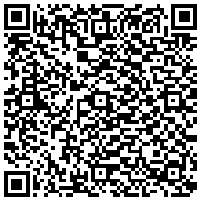 QR Code for bitcoin:bitcoin:bitcoin:bitcoin:bitcoin:bitcoin:bitcoin:bitcoin:bitcoin:bitcoin:bitcoin:bitcoin:bitcoin:bitcoin:bitcoin:bitcoin:bitcoin:dash:XcYDSMYc4jL9R6uPYFUsM5jffLbgwtMsFR