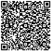 QR Code for bitcoin:bitcoin:bitcoin:bitcoin:bitcoin:bitcoin:bitcoin:bitcoin:bitcoin:bitcoin:bitcoin:bitcoin:bitcoin:bitcoin:bitcoin:bitcoin:bitcoin:dash:XcYFpGmwpvNSCmzK9eW22PrM4WsyEG2P2s