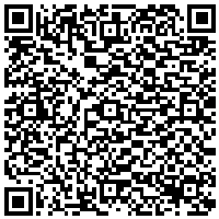 QR Code for bitcoin:bitcoin:bitcoin:bitcoin:bitcoin:bitcoin:bitcoin:bitcoin:bitcoin:bitcoin:bitcoin:bitcoin:bitcoin:bitcoin:bitcoin:bitcoin:bitcoin:dash:XcYMwcpnQdUGSdP62wd8VFxyFSQLKzu4Ax