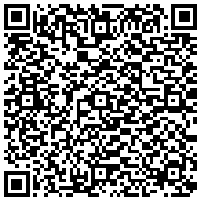 QR Code for bitcoin:bitcoin:bitcoin:bitcoin:bitcoin:bitcoin:bitcoin:bitcoin:bitcoin:bitcoin:bitcoin:bitcoin:bitcoin:bitcoin:bitcoin:bitcoin:bitcoin:dash:XcYQigPcbXSCvJNeD5Xba1v9B3ph4SE1z4