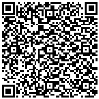 QR Code for bitcoin:bitcoin:bitcoin:bitcoin:bitcoin:bitcoin:bitcoin:bitcoin:bitcoin:bitcoin:bitcoin:bitcoin:bitcoin:bitcoin:bitcoin:bitcoin:bitcoin:dash:XcYSuk5vFhiAYuesDfaJ28Nq3ZCrvXo7NE