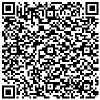 QR Code for bitcoin:bitcoin:bitcoin:bitcoin:bitcoin:bitcoin:bitcoin:bitcoin:bitcoin:bitcoin:bitcoin:bitcoin:bitcoin:bitcoin:bitcoin:bitcoin:bitcoin:dash:XcYeBPVo1NTsZAvStrReMjsz2bgCJdrr3x