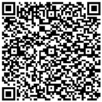 QR Code for bitcoin:bitcoin:bitcoin:bitcoin:bitcoin:bitcoin:bitcoin:bitcoin:bitcoin:bitcoin:bitcoin:bitcoin:bitcoin:bitcoin:bitcoin:bitcoin:bitcoin:dash:XcYeBWESCWQooCobw4hsef62MxoSvxCWRh