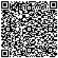 QR Code for bitcoin:bitcoin:bitcoin:bitcoin:bitcoin:bitcoin:bitcoin:bitcoin:bitcoin:bitcoin:bitcoin:bitcoin:bitcoin:bitcoin:bitcoin:bitcoin:bitcoin:dash:XcYeuS6A5cfSSmMF4Dr8BcagRSuAvc2zo3