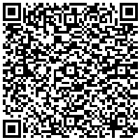QR Code for bitcoin:bitcoin:bitcoin:bitcoin:bitcoin:bitcoin:bitcoin:bitcoin:bitcoin:bitcoin:bitcoin:bitcoin:bitcoin:bitcoin:bitcoin:bitcoin:bitcoin:dash:XcYfY5ntSEw8oPDJTCPk86PpG3fVmXrYA3