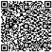 QR Code for bitcoin:bitcoin:bitcoin:bitcoin:bitcoin:bitcoin:bitcoin:bitcoin:bitcoin:bitcoin:bitcoin:bitcoin:bitcoin:bitcoin:bitcoin:bitcoin:bitcoin:dash:XcYgtsvymaPB9mkRvY5vPi2CruLBwDLDRM