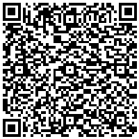 QR Code for bitcoin:bitcoin:bitcoin:bitcoin:bitcoin:bitcoin:bitcoin:bitcoin:bitcoin:bitcoin:bitcoin:bitcoin:bitcoin:bitcoin:bitcoin:bitcoin:bitcoin:dash:XcYhuTKbGLPSMd9uPFziVPcYMiBa3pPy65