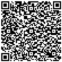 QR Code for bitcoin:bitcoin:bitcoin:bitcoin:bitcoin:bitcoin:bitcoin:bitcoin:bitcoin:bitcoin:bitcoin:bitcoin:bitcoin:bitcoin:bitcoin:bitcoin:bitcoin:dash:XcYm4yfNbY5aeoSCZhRYDL6WeD7JGrbML2