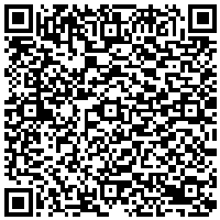 QR Code for bitcoin:bitcoin:bitcoin:bitcoin:bitcoin:bitcoin:bitcoin:bitcoin:bitcoin:bitcoin:bitcoin:bitcoin:bitcoin:bitcoin:bitcoin:bitcoin:bitcoin:dash:XcYsGd3sCk1YHBYhw1b1DACP29YZobWVPn