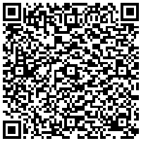 QR Code for bitcoin:bitcoin:bitcoin:bitcoin:bitcoin:bitcoin:bitcoin:bitcoin:bitcoin:bitcoin:bitcoin:bitcoin:bitcoin:bitcoin:bitcoin:bitcoin:bitcoin:dash:XcYuFES7ht1FCiDFYZSnBrEMcPHiMMYgF9