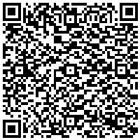 QR Code for bitcoin:bitcoin:bitcoin:bitcoin:bitcoin:bitcoin:bitcoin:bitcoin:bitcoin:bitcoin:bitcoin:bitcoin:bitcoin:bitcoin:bitcoin:bitcoin:bitcoin:dash:XcYvnc34FHbCATWAD32eEBbehP55kvUtvG