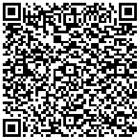 QR Code for bitcoin:bitcoin:bitcoin:bitcoin:bitcoin:bitcoin:bitcoin:bitcoin:bitcoin:bitcoin:bitcoin:bitcoin:bitcoin:bitcoin:bitcoin:bitcoin:bitcoin:dash:XcZ1Sh3fQyM8UKwCdfRghcDcttXmo85fKj