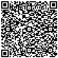 QR Code for bitcoin:bitcoin:bitcoin:bitcoin:bitcoin:bitcoin:bitcoin:bitcoin:bitcoin:bitcoin:bitcoin:bitcoin:bitcoin:bitcoin:bitcoin:bitcoin:bitcoin:dash:XcZ95wGKDAGzDcDX9S66ibhfcdnDbx1VVK