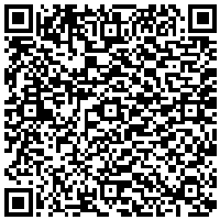 QR Code for bitcoin:bitcoin:bitcoin:bitcoin:bitcoin:bitcoin:bitcoin:bitcoin:bitcoin:bitcoin:bitcoin:bitcoin:bitcoin:bitcoin:bitcoin:bitcoin:bitcoin:dash:XcZ9oqdLaeFRPz5txZ2qsWHFJLpgP5vbRz