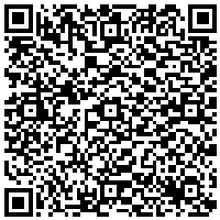 QR Code for bitcoin:bitcoin:bitcoin:bitcoin:bitcoin:bitcoin:bitcoin:bitcoin:bitcoin:bitcoin:bitcoin:bitcoin:bitcoin:bitcoin:bitcoin:bitcoin:bitcoin:dash:XcZJ9QKA3FSoQMTLKYESS4AEyeeN3fvWkM