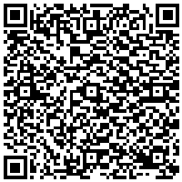 QR Code for bitcoin:bitcoin:bitcoin:bitcoin:bitcoin:bitcoin:bitcoin:bitcoin:bitcoin:bitcoin:bitcoin:bitcoin:bitcoin:bitcoin:bitcoin:bitcoin:bitcoin:dash:XcZLc4THfA78a3SMeYtMuKFrqiDvmFYxAD